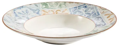 Produktbild von Ritzenhoff & Breker Pastateller  Ø30cm