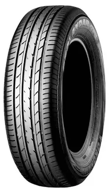 Obrázek produktu pro 225Geolandar (G98C) (225/65 R17 102H)