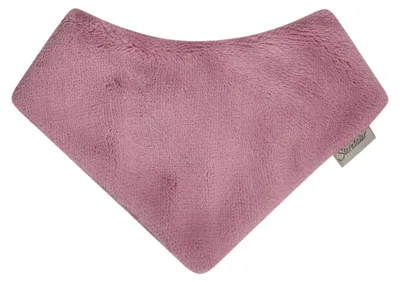 Produktbild von Sterntaler Halstuch Flausch
