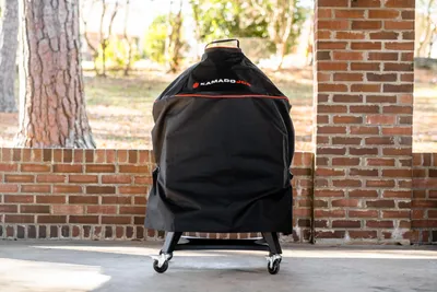 Immagine prodotto di Copertura per barbecue Kamado Joe Kettle Joe®