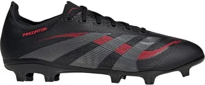 Produktbild von Adidas Predator League FG/MG football boots ID1328 Pullunder adidas Größe: 46 2/3,