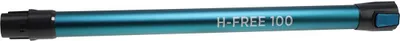 Produktbild von Hoover 48031957 Saugrohr für HF122UH... H-FREE 100 Akku-Handstaubsauger