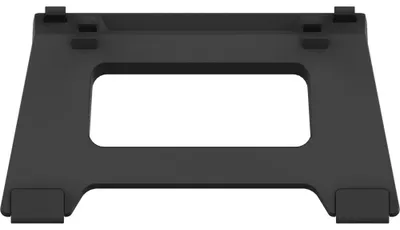 Produktbild von Fanvil DS101, Stand, Weiß, Fanvil, ABS, i53W/i52W/i51W, 0 - 45 °C