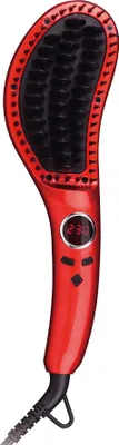 Image de Original Best Buy D-Melox - brosse chauffante lissante