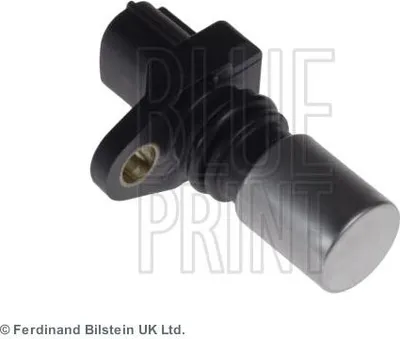 Produktbild von BLUE PRINT ADT37242 Kurbelwellensensor Impulsgeber für TOYOTA Yaris Schrägheck (P9)