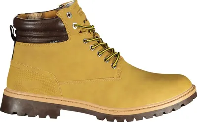 Produktbild von Elegante Herrenstiefel in Beige: Komfort & Stil vereint