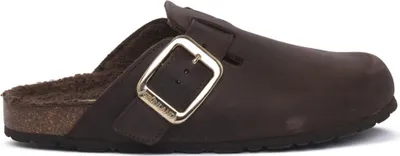 Obrázek produktu pro Boty Grünland CB0794MOGANO