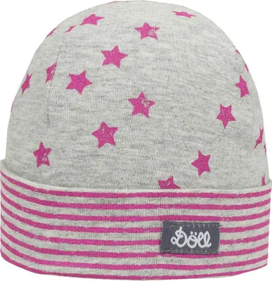Immagine prodotto di Cappello in maglia di alta qualità - perfetto per le giornate fredde