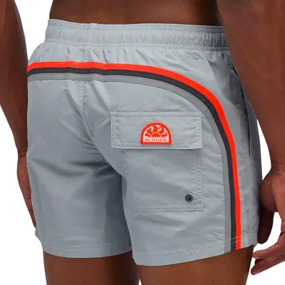 Produktbild von Sundek Elastic Waist 14" Schwimmshort Herren