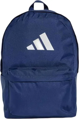 Produktbild von Adidas Classic 3 Bar Logo Rucksack