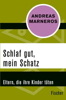 Produktbild von Schlaf gut, mein Schatz