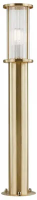 Obrázok produktu pre Nordlux Linton Bollard Light IP54