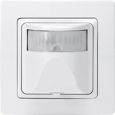 Immagine prodotto di INFRAc.2D180°UP IP20PARar