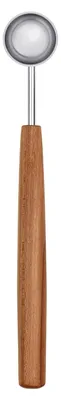 Produktbild von Triangle Messlöffel Sense 2,5ml 87 740 02 00