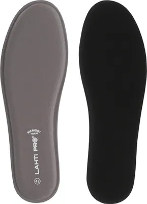 Produktbild von Memory Foam Schuheinsätze, "37", Lahti