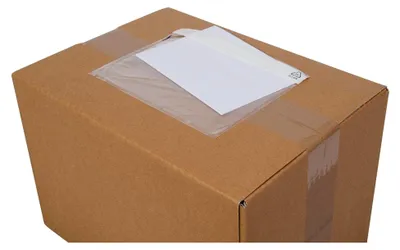 Produktbild von 165X112 Pk100