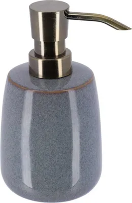 Immagine prodotto di Distributore di sapone in Vetroceramica NORDIC, Ø 8 cm