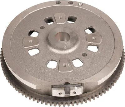 Zdjęcie produktu dla Koło magnesowe Loncin LC2P77F CZĘŚĆ ORYGINALNA 270020262-0001
