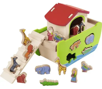 Obrázok produktu pre Simba Toys 100002084