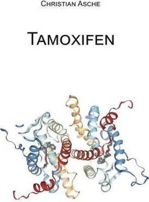 Produktbild von Tamoxifen