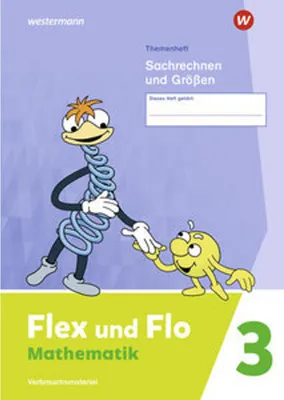 Obrázek produktu pro Flex a Flo - vydání 2021