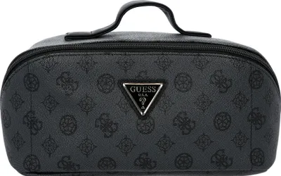 Zdjęcie produktu dla Kosmetyczka Guess Wilder 23 cm