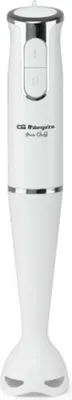 Immagine prodotto di Frullatore manuale orbegozo bt 1150/ 200w/ 2 velocità