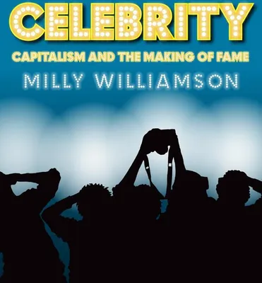 Produktbild von Celebrity