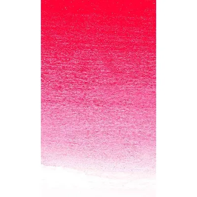 Obrázok produktu pre Winsor Newton WINTON 37 ml PERM GERANIUM LAKE 480 olejová farba