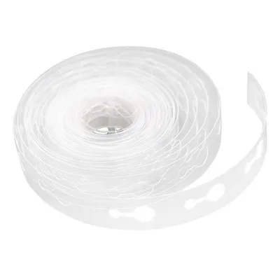 Image de Bandes de ballons - Transparent