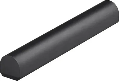 Produktbild von IDEAL Ersatzgummi Bordsteinzange - WEG1504451