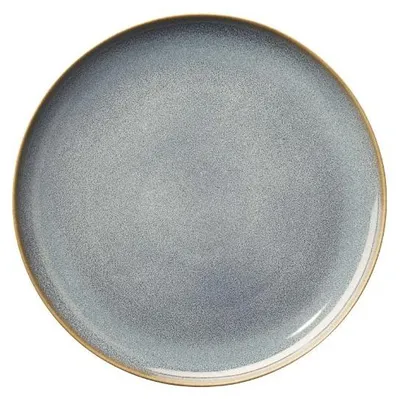 Produktbild von Asa Essteller Saisons Denim (6-teilig)