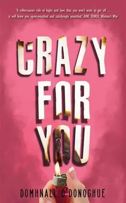 Produktbild von Crazy For You