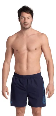 Zdjęcie produktu dla Spodenki plażowe męskie ARENA Fundamentals, model Logo R