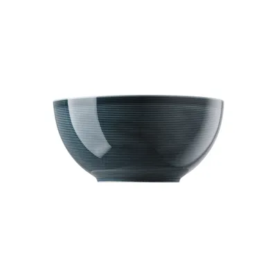Zdjęcie produktu dla Thomas Schüssel 23 cm Colour - Night Blue 11900-401916-13123