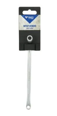 Produktbild von KS TOOLS Doppelringschlüssel BT012900 48g