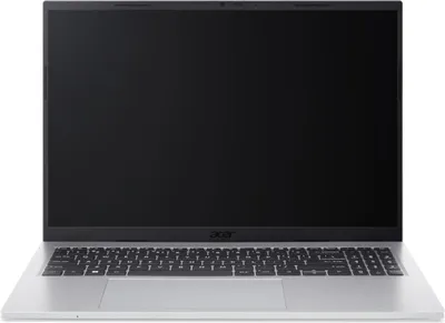 Produktbild von Acer Aspire Go 16 - Notebook 16" - Core i3-1305U - 16GB RAM - 1 TB NVMe - Win11
