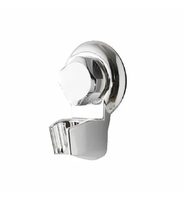 Produktbild von Compactor Bestlock - Brausehalter, Chrom RAN4713