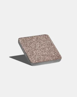 Produktbild von INGLOT Freedom System Twinkle NF Lidschatten 14 2g