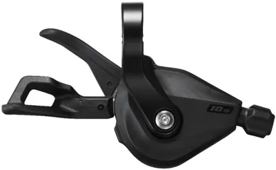 Produktbild von Shimano DEORE SL-M4100-R ohne Ganganzeige 10-fach