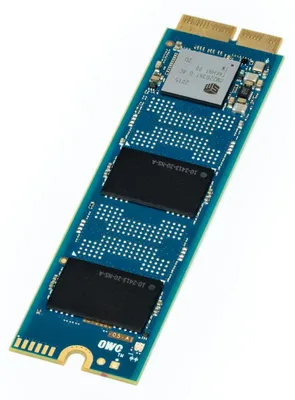 Immagine prodotto di OWC OWCS4DAB4MB02K, 240 GB, 1583 MB/s