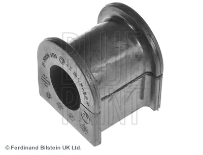 Produktbild von BLUE PRINT ADT380134 Lagerung Stabilisator Stabigummi Vorne Links Vorne Rechts für TOYOTA HILUX III Pick-up (TGN1, GGN2, GGN1, KUN2, KUN1)