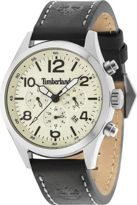 Zdjęcie produktu dla Zegarki Timberland TBL15249JS0