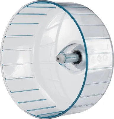 Produktbild von FERPLAST Silea - laufrad für nager – 16 5x10cm