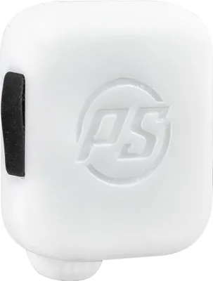 Produktbild von Powerslide FOTHON CLIP Lampe weiß