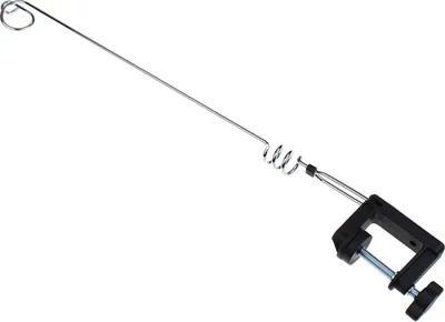 Produktbild von LAURASTAR - Garn-Führer-Aufzug - 5097808525