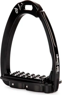 Immagine prodotto di Tech Stirrups staffe di sicurezza Evo inclinate a Venezia