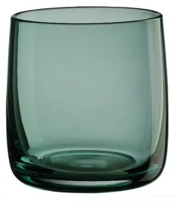 Produktbild von Asa Wasserglas Sarabi Grün (200ml)