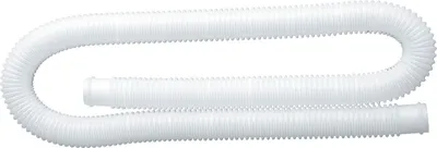 Produktbild von Zusätzlicher Intex-Schlauch (32mm)