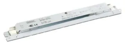 Obrázok produktu pre Helvar EL 2X49 NGN5